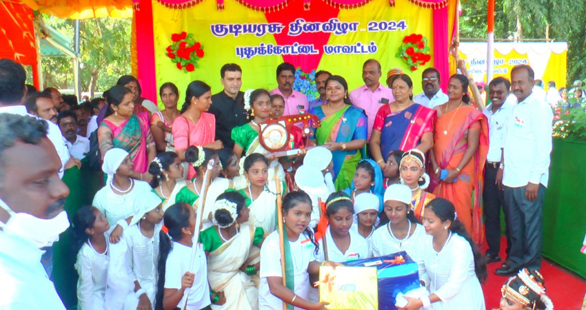 blog image